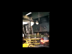 Steel Pipe Tee Fittings