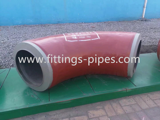 Astm A403 Wp304 Wp304l Stainless Steel Fittings Reducing 1/2"~24"