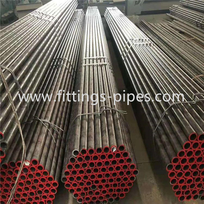 Astm Wp22-S Alloy Seamless Steel Pipe 1/2-32 Inch Xxs Thick Hot Rolled