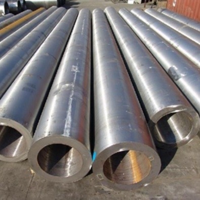 ASTM A335 P91 High Pressure Semaless Boiler Pipe Alloy Seamless Steel Pipe ASTM A335 P91 Seamless Alloy Steel Pipe