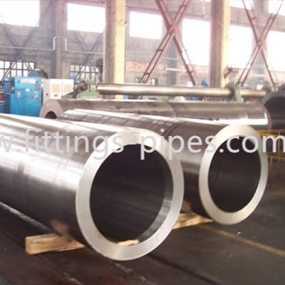 Alloy Seamless Steel Pipe A335 P9 Alloy Steel Pipe Astm A335/Asme Sa335 Gr. P5, P9, P11, P22, P91