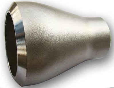 Concentric Steel Pipe Reducer Ansi B16.9 Sch10 Sch20 Sch40