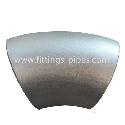 A234gr. Wp9-S Alloy Elbow Long Diameter Seamless 14